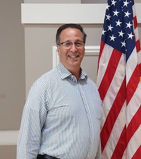 K. Reuter - WICC Headshot.jpg