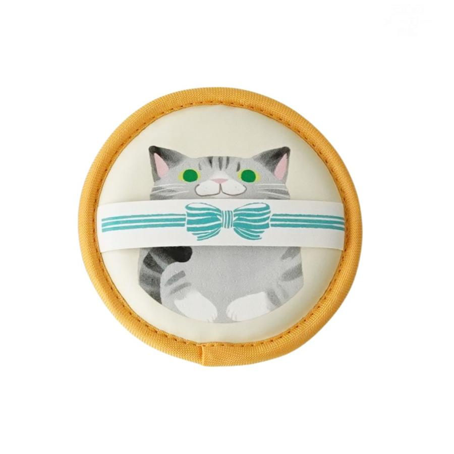 Thumbnail: N71 Cat Grooming Brush
