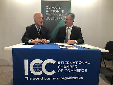 ICC-Perlin-AirCarbon.jpeg