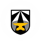 FTlogofuzzycircleR (2).png