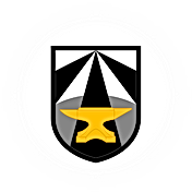 FTlogofuzzycircleR (2).png