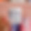 Miniature : POCAMARKET - PHOTOCARD RANDOM PACK