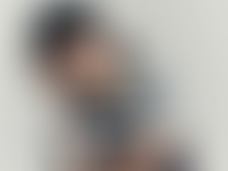 Interview avec MRCH : la chanteuse la plus adorable de Corée du Sud