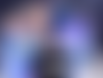 Kpop Flex : Le plus grand festival K-Pop européen 