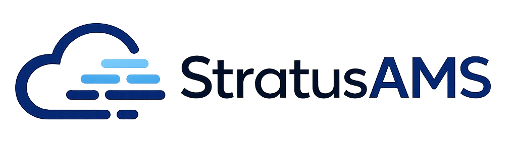 StratusAMS 2026 (No BG) Tight.png