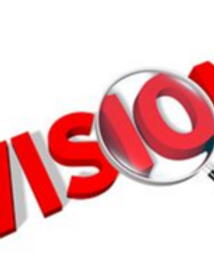 CCCPE vision