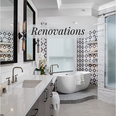 Bathroom Renovations.png