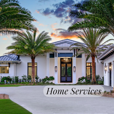 home Services .png