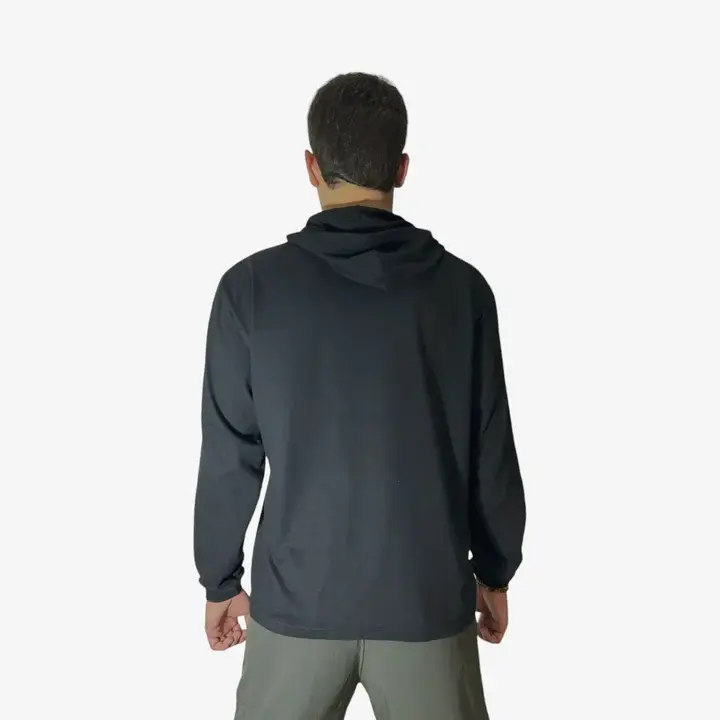 Thumbnail: טריקו קפוצ'ון