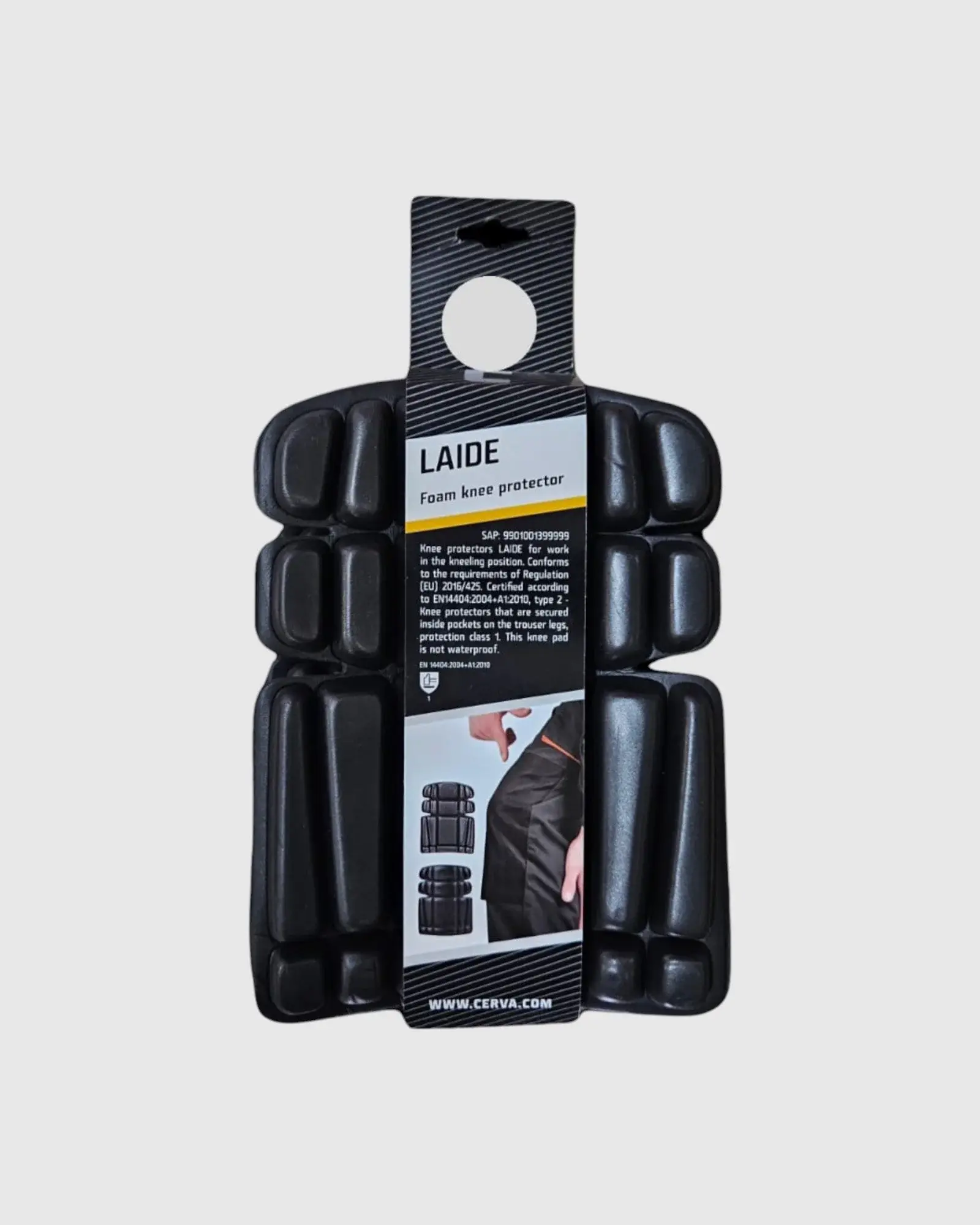 ברכיות מקצועיות