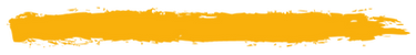 Add%20a%20heading%20(11)_edited.png