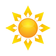 Add a heading (8).png
