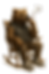 276E28A5-3BC5-4B35-8CF5-8F9D7B93FB3B.png