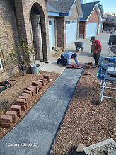 IMG-20260829-WA0037.jpg