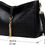 Thumbnail: Moda Essential Bag