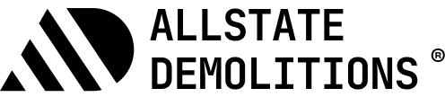 all-state-logo.jpg