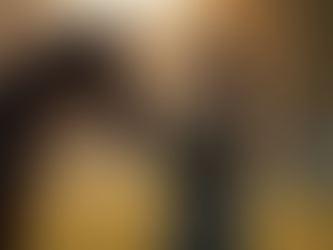 Débloquer la Tension: Séances de Bien-Être Équin