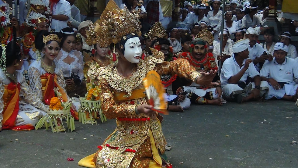 DSC00088.JPG