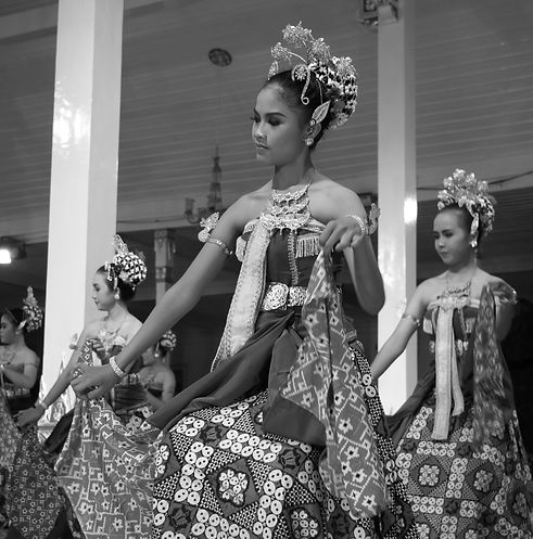 DSC03640BW.jpg