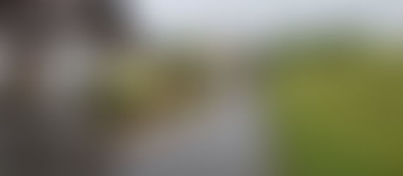 KA 1: Unwetter / Wasser in diversen Gebäuden