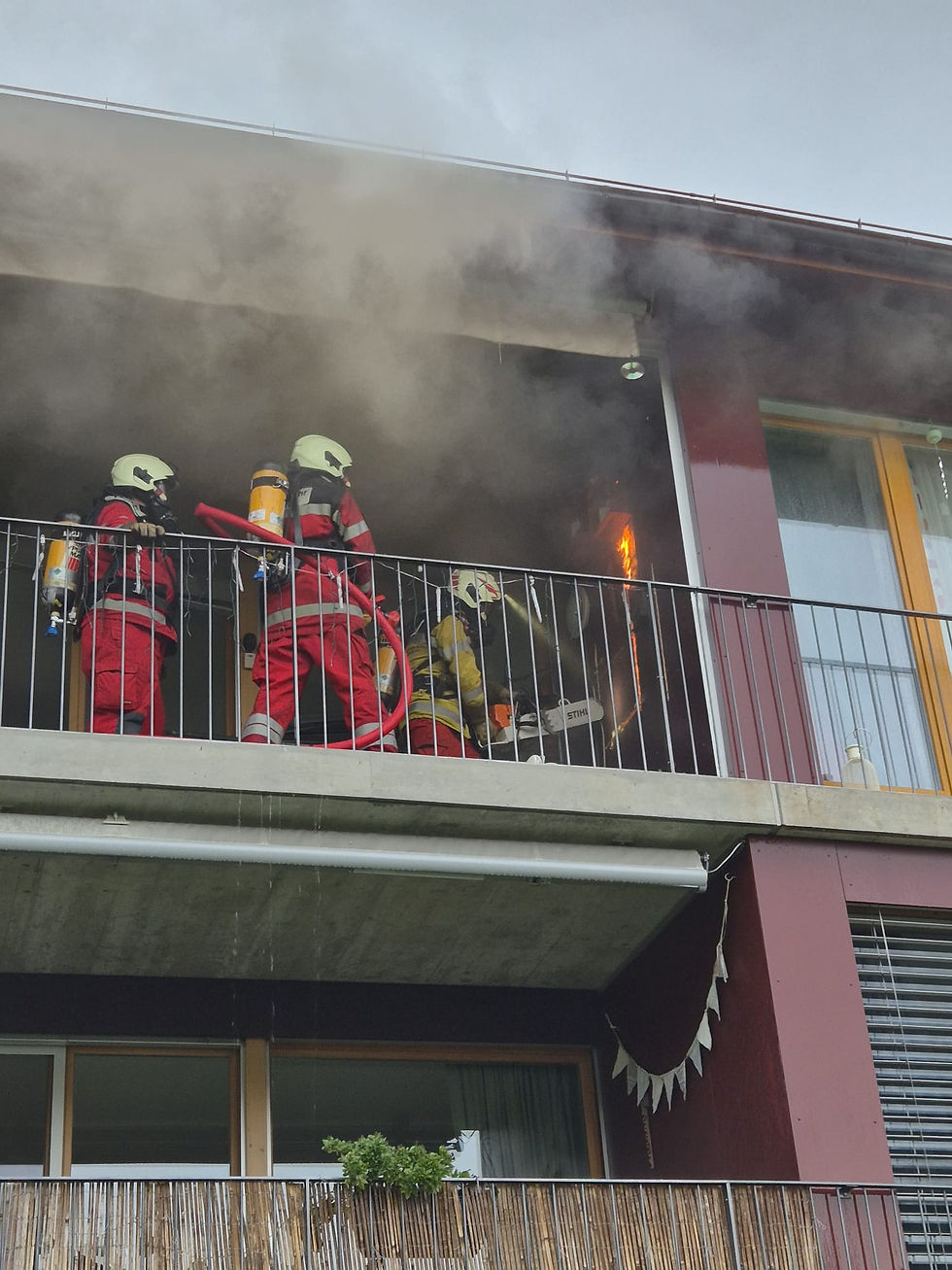 81db54cf-893f-4f9e-ad82-8b7617bc89bf