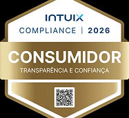 WhatsApp Image 2026-02-06 at 02.29.30.jpeg