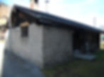 bachhüs (2)