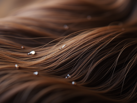 Essential Daily Hair Care Tips for Stronger and Healthier Hair