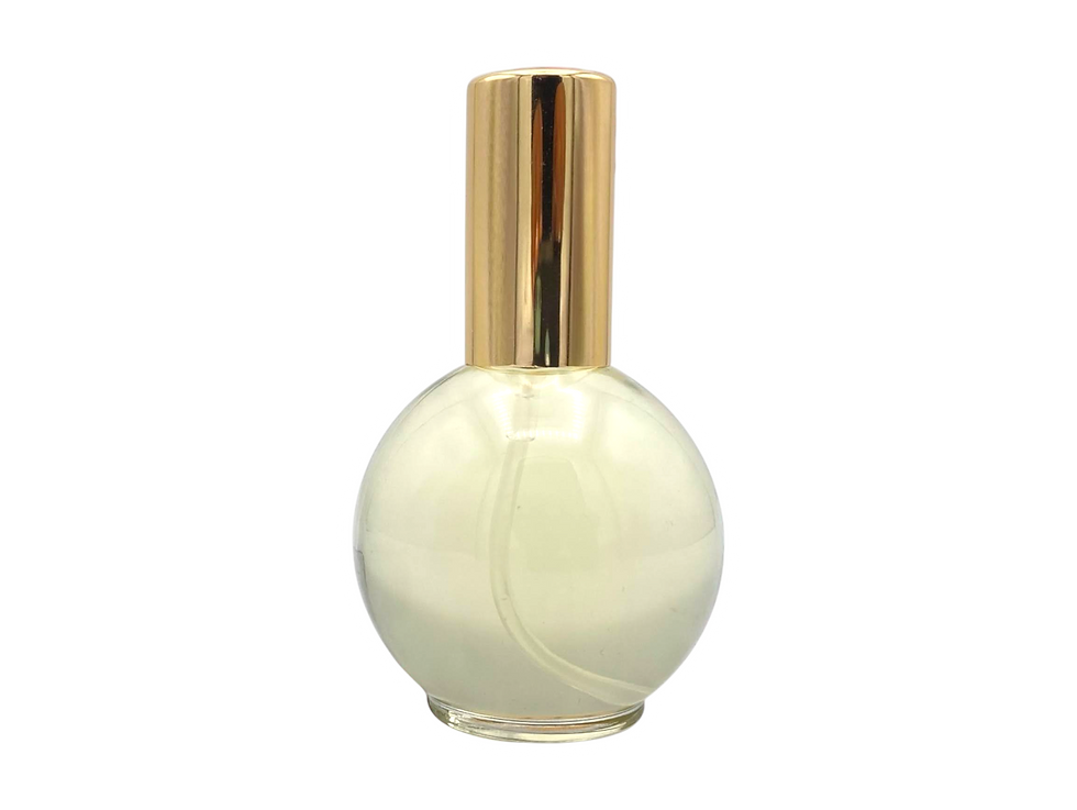 Thumbnail: Body Fragrance