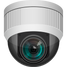 Why Wired Security Cameras Are the Best Choice for Reliable Protection