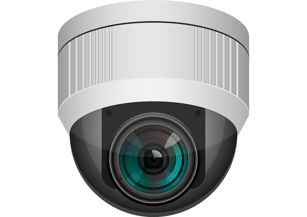 Why Wired Security Cameras Are the Best Choice for Reliable Protection