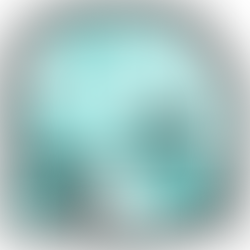 How Home Automation Enhances Your Security