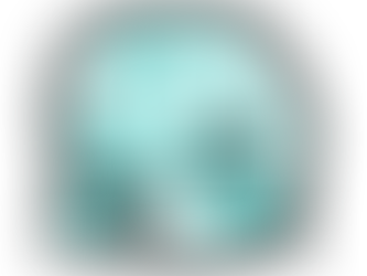 How Home Automation Enhances Your Security