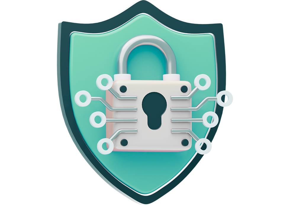 Protecting Your Home: Essential Security Tips for Locals