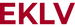 EKLV head icon 200 px.png