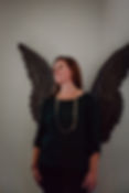 IMG_8336.jpeg