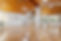 IMG_1324.jpeg