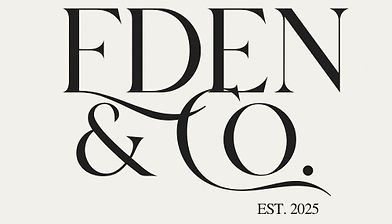 Canva Design_edited_edited_edited.jpg