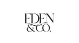 Untitled design (89)_edited.png