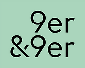 Bildmarke-9er&9er_MH.png