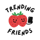 Trending Friends (2).png