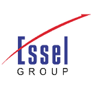 A.T.E. Enterprises  Pvt. Ltd.png