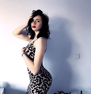 Szklana%20Dama%20%0A%23stayhome%0A%23fit