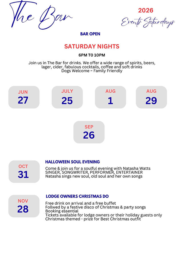 jpg events calender.jpg