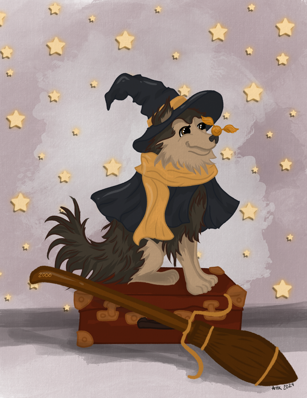 Untitled_Artwork 16.png