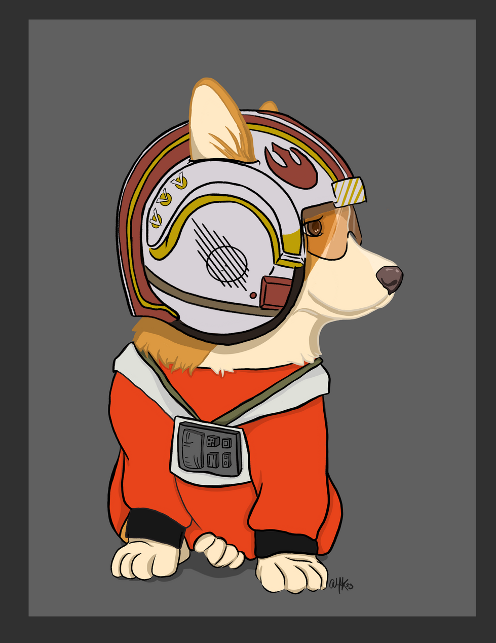 Untitled_Artwork 13.png