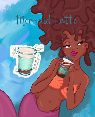 Untitled_Artwork 26.jpg