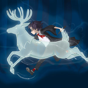 Bookish, Movies & much much more