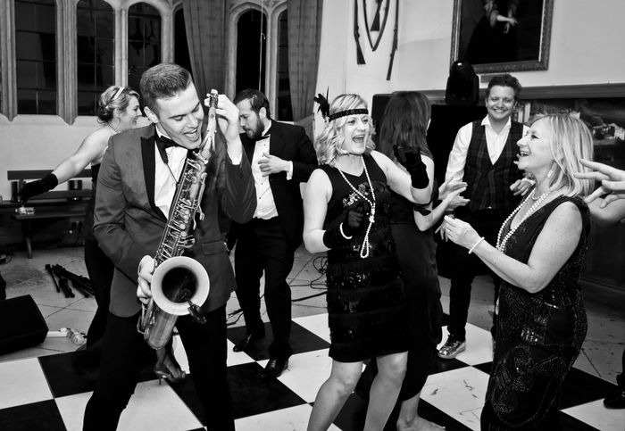 Party 357 bw.jpg