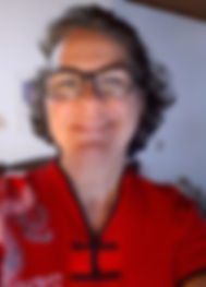 roberta.jpeg